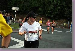 Bouliac 25.06.2010 02 201 * 640 x 427 * (84KB)